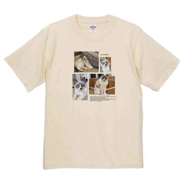 ナチュラル
