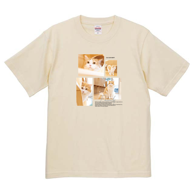 ナチュラル