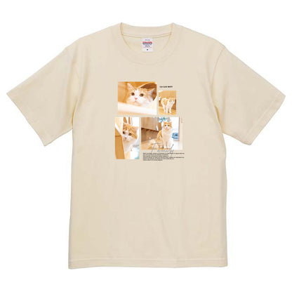 ナチュラル