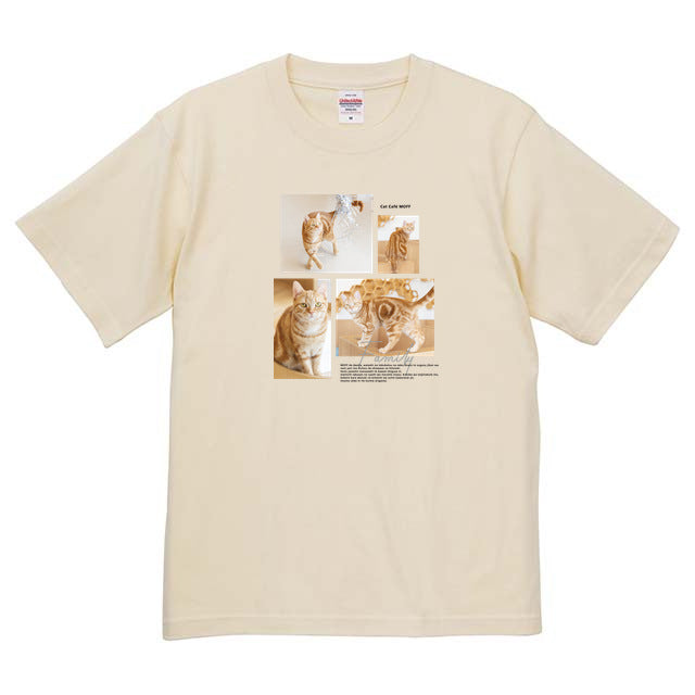ナチュラル