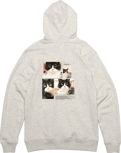 オートミール