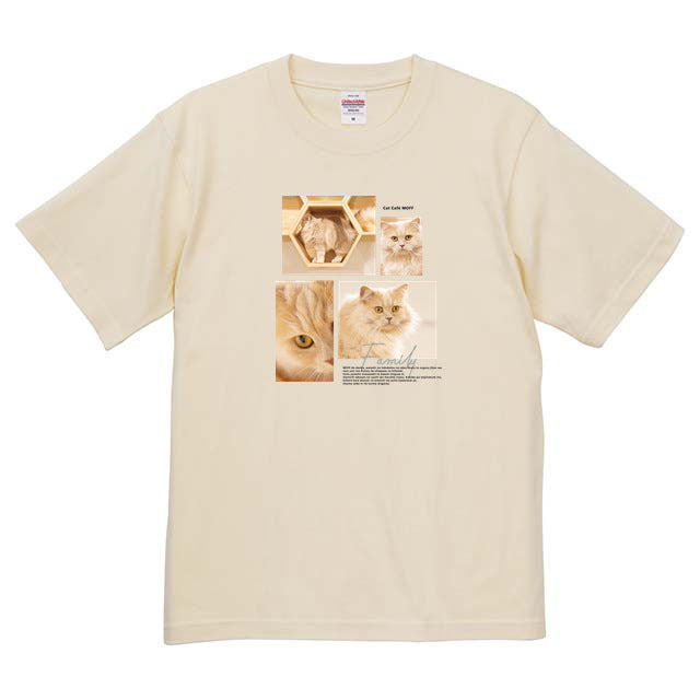 ナチュラル