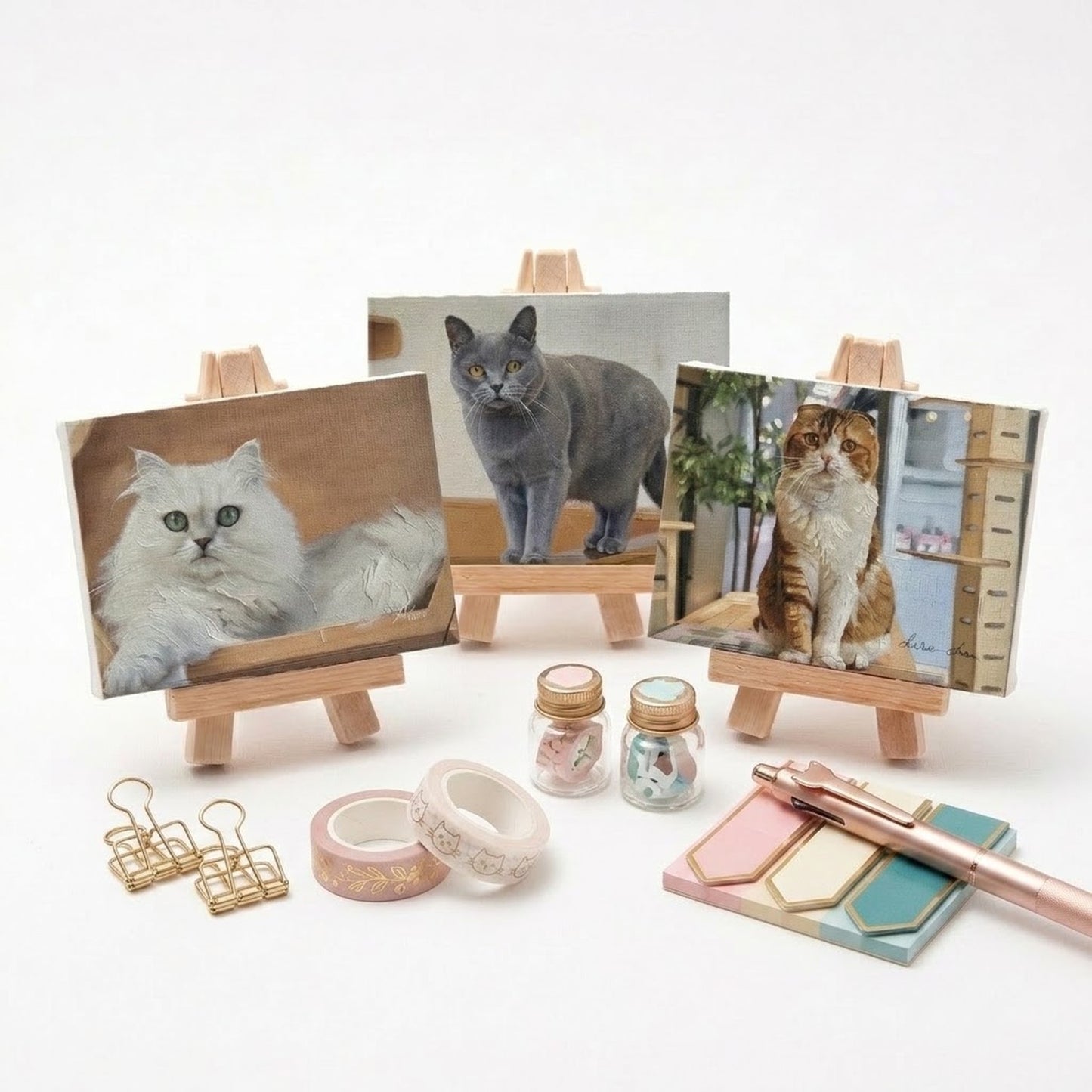 common