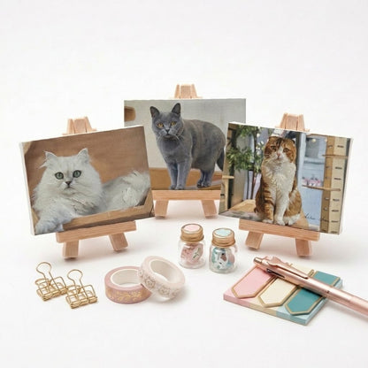 common