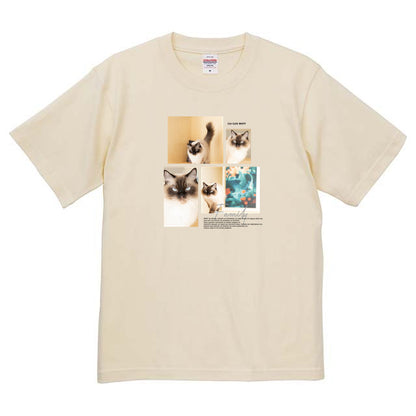ナチュラル