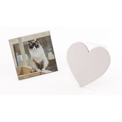 square