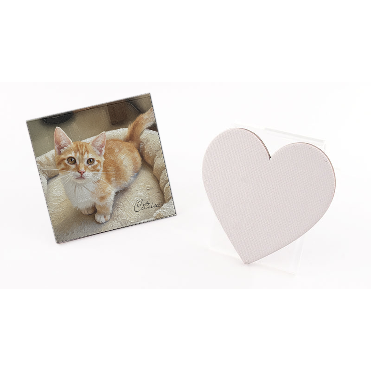 square
