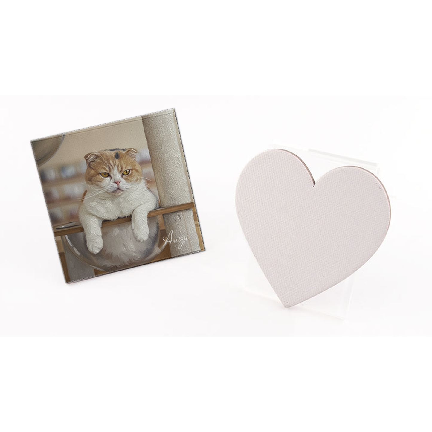 square