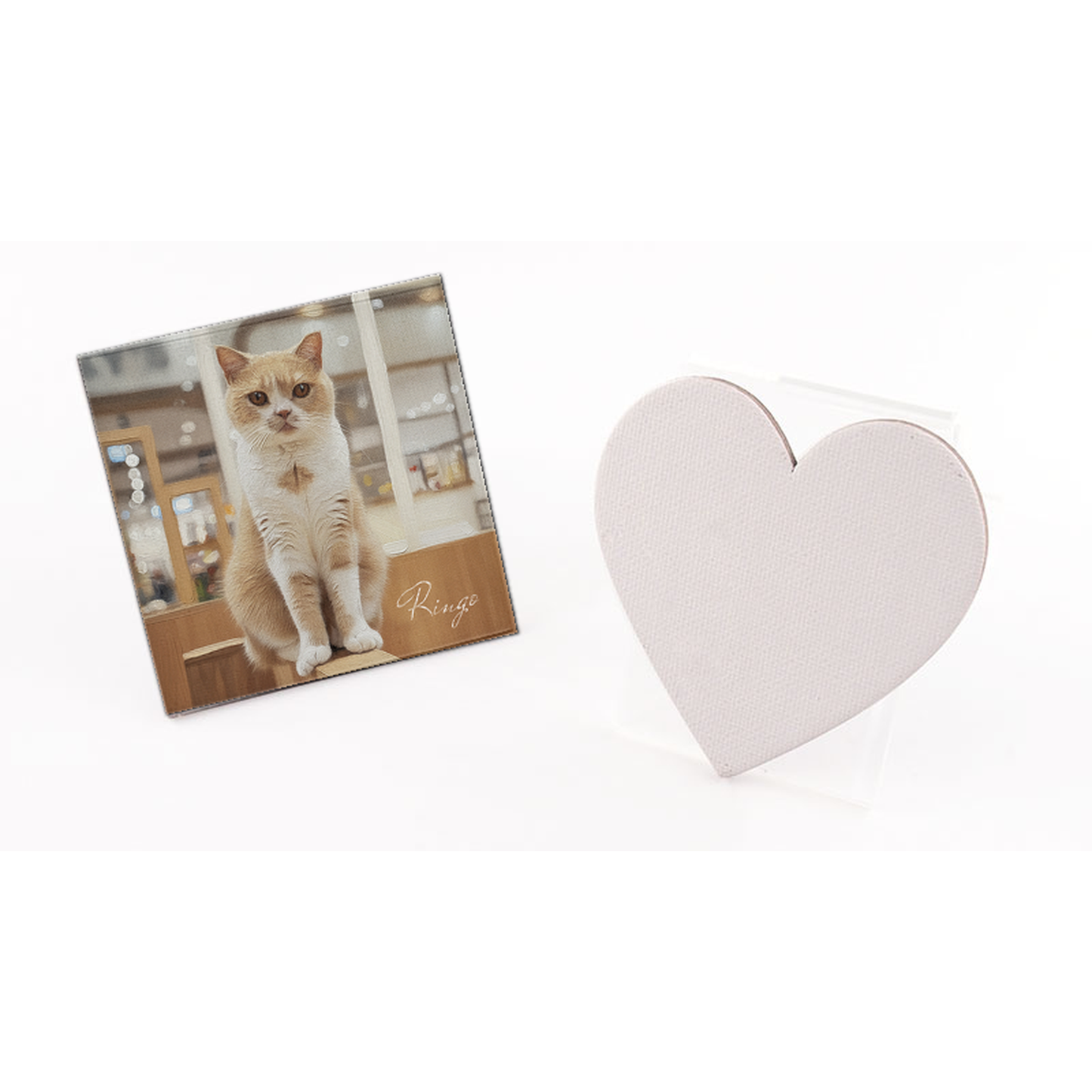 square