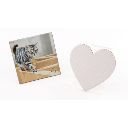 square