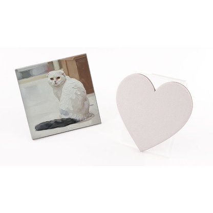 square