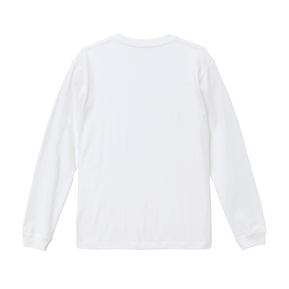 02 common