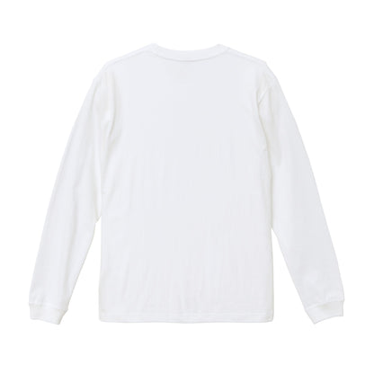 02 common