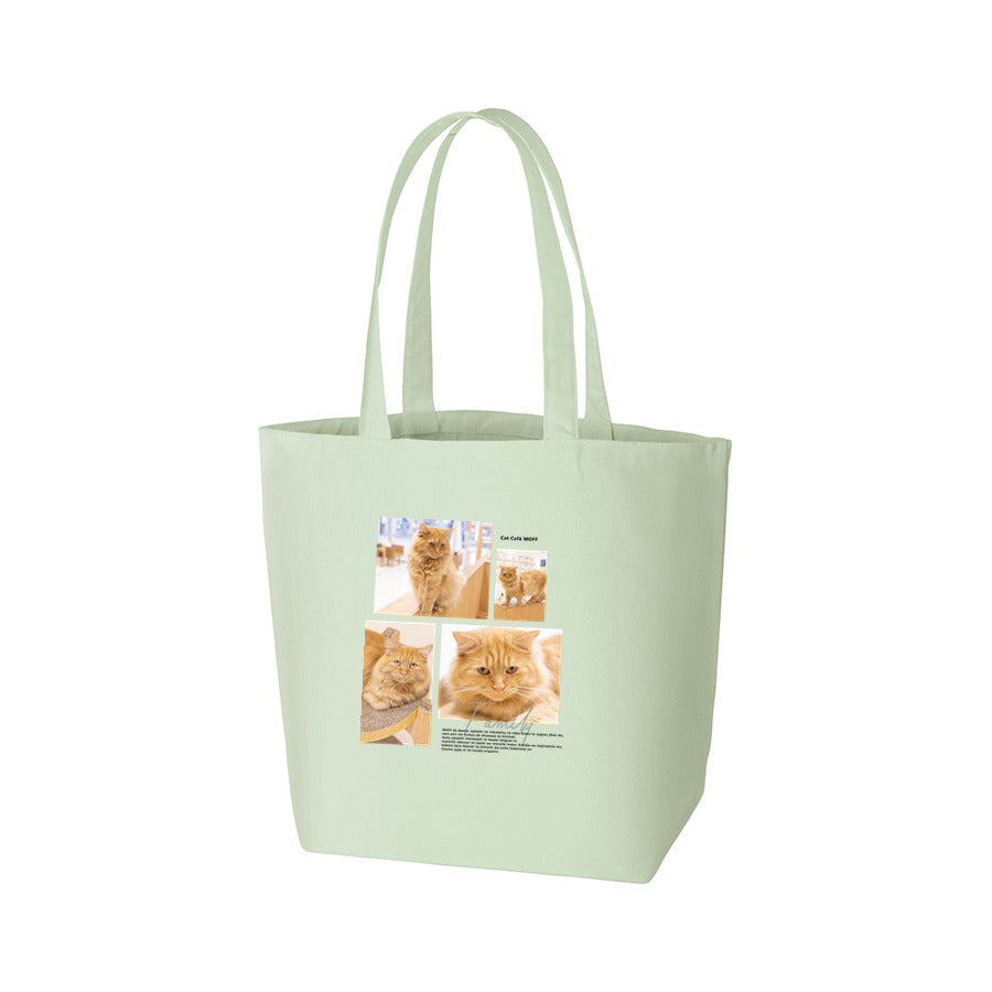 オリーブ