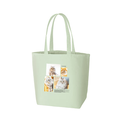 オリーブ