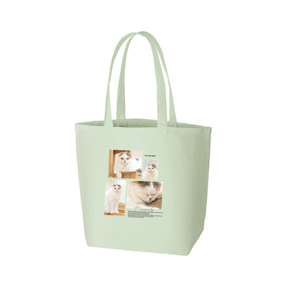 オリーブ
