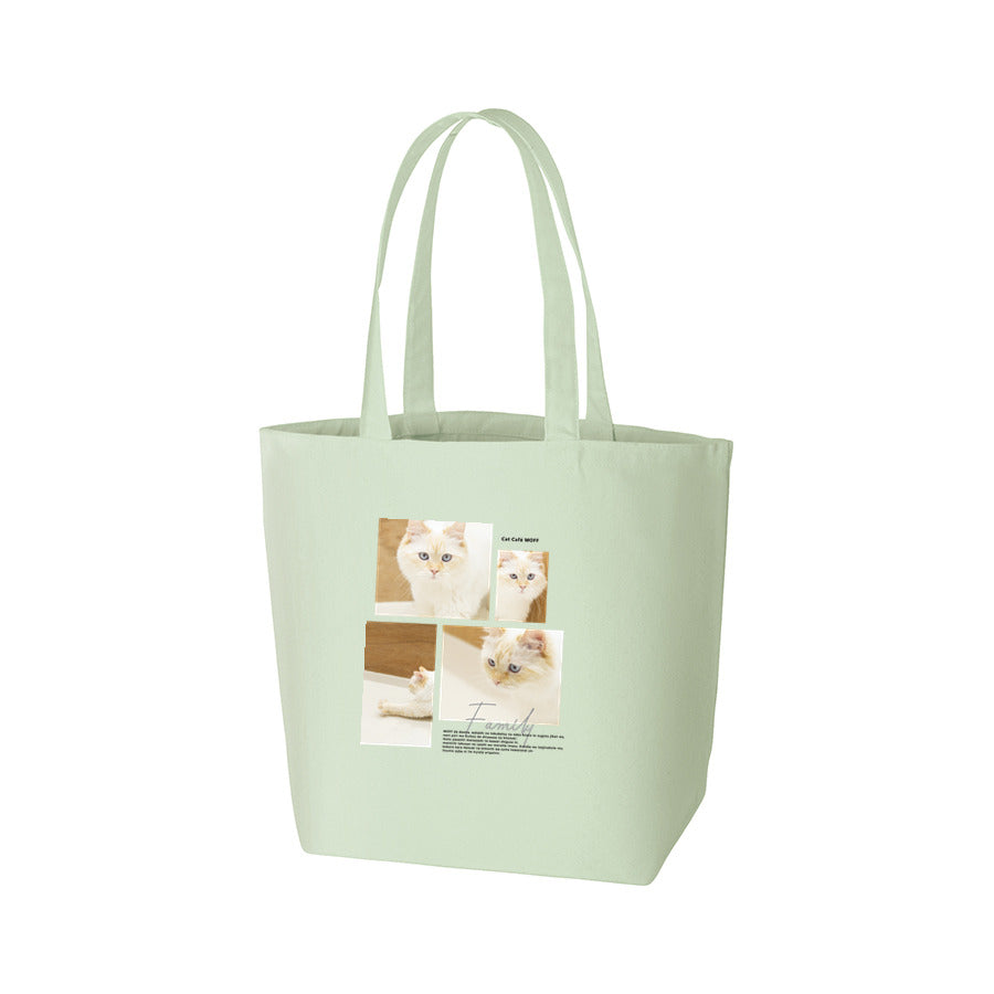 オリーブ