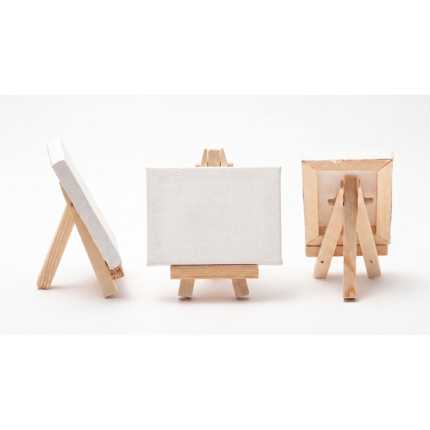 common