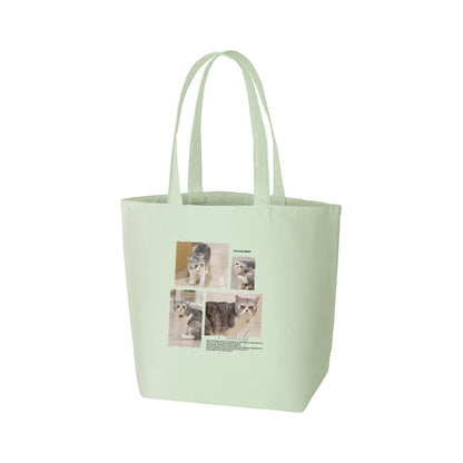 オリーブ