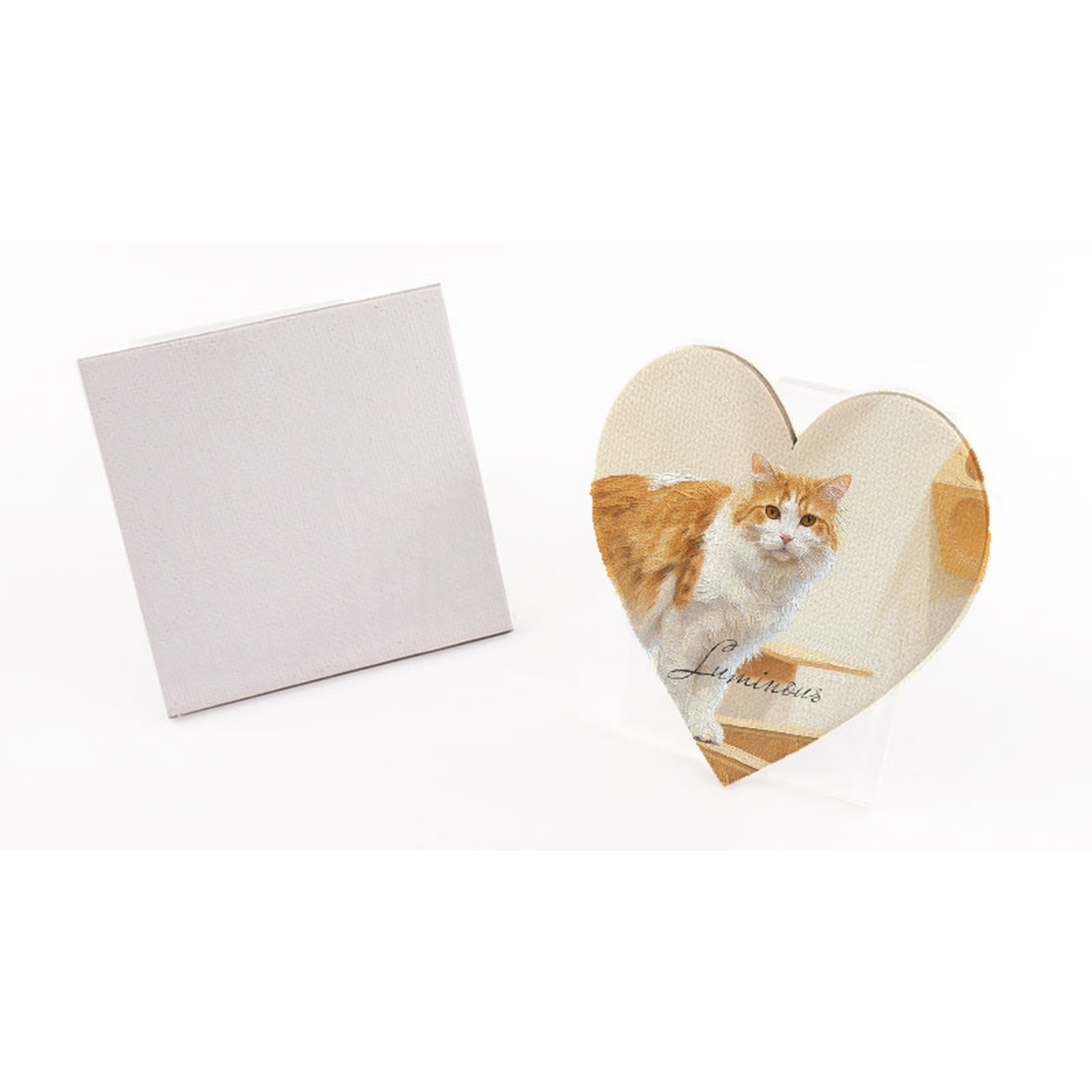 heart