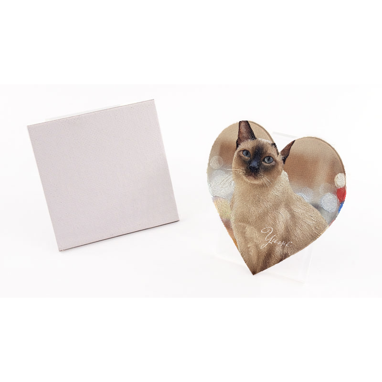 heart