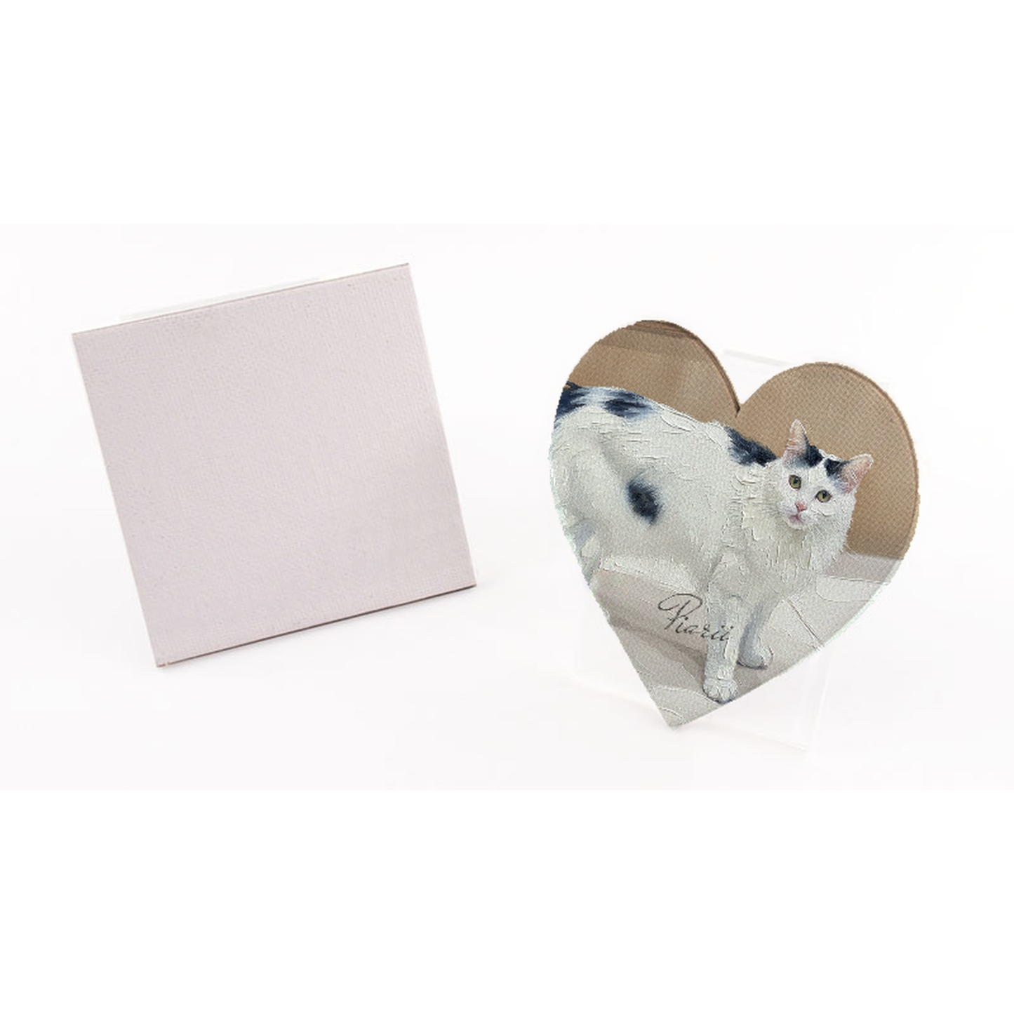 heart
