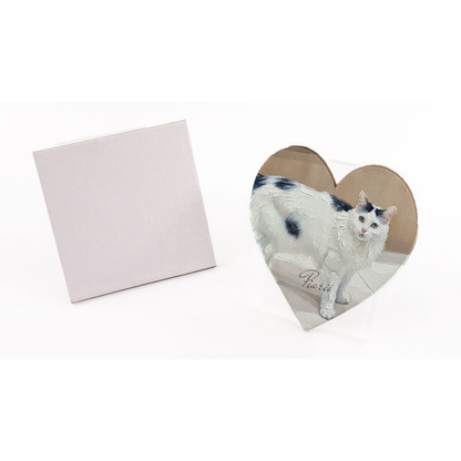 heart