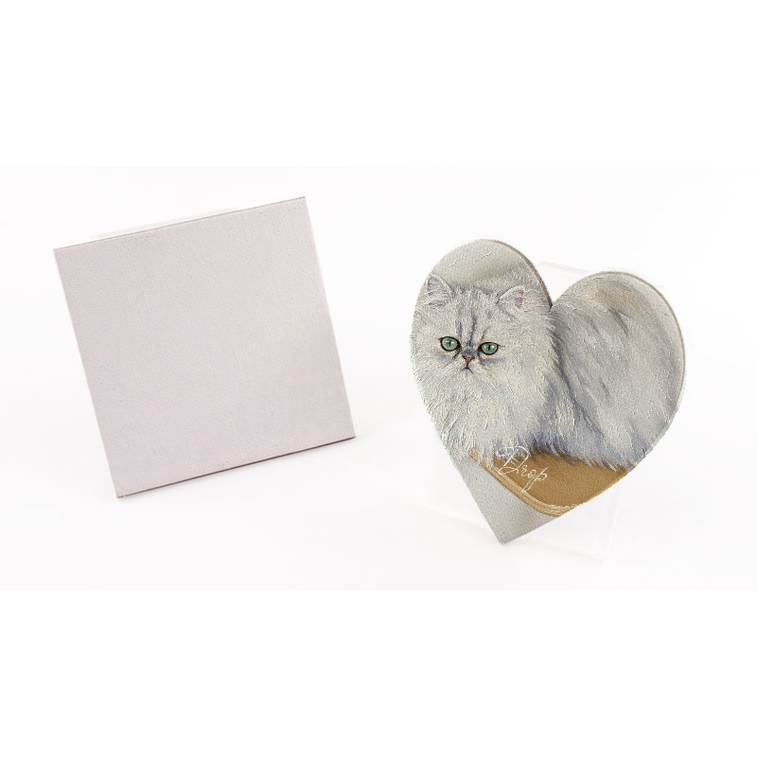 heart