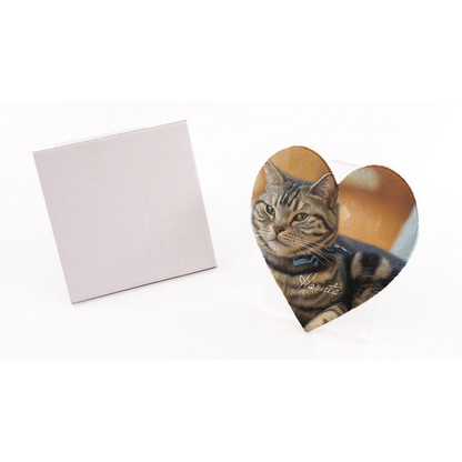 heart