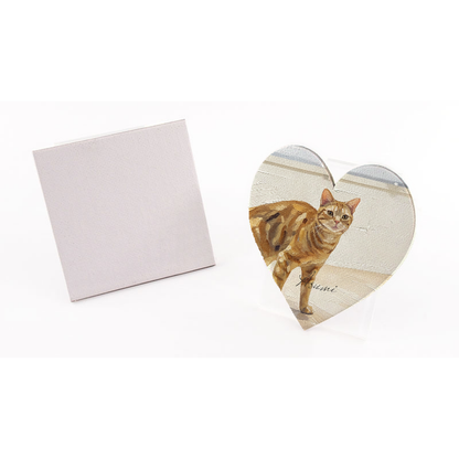 heart