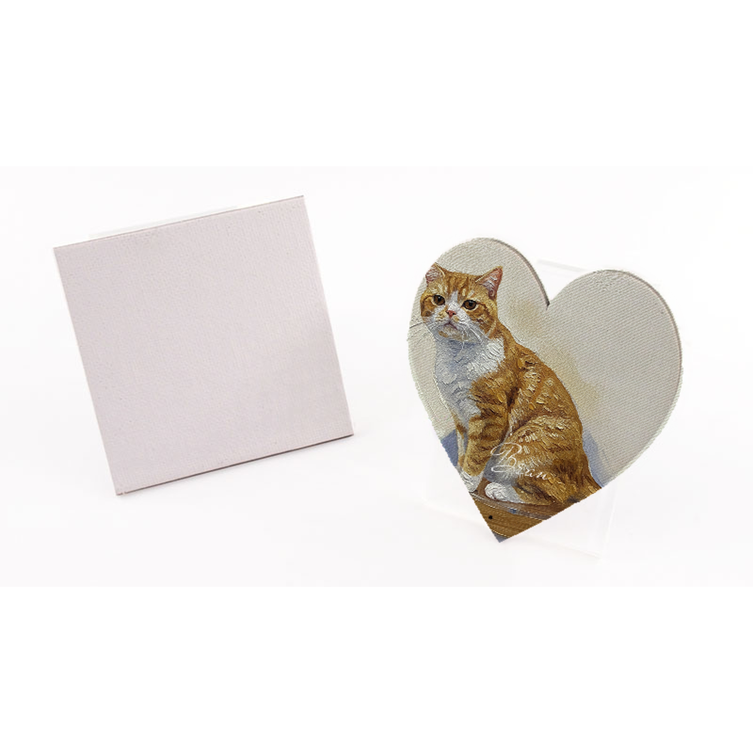 heart