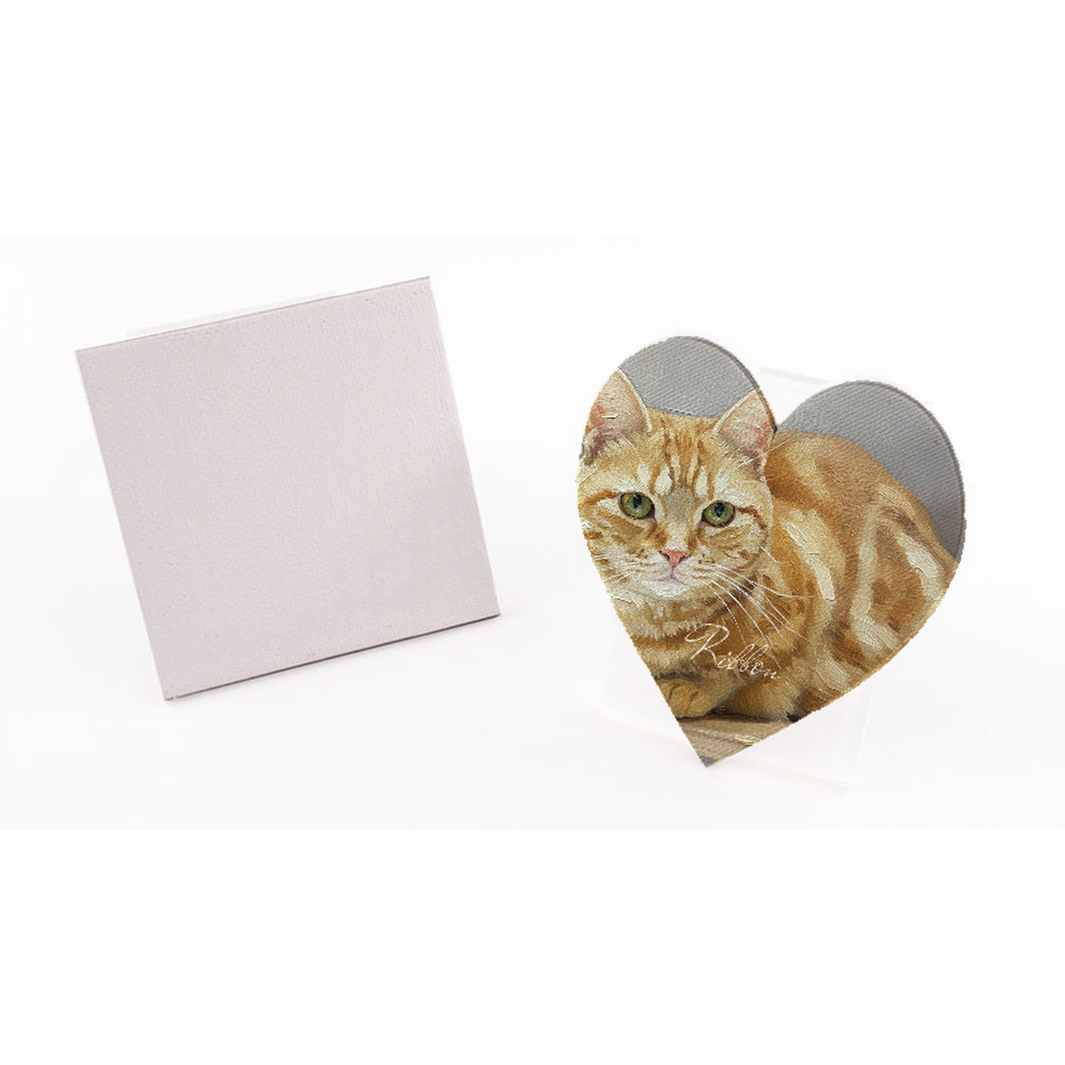 heart
