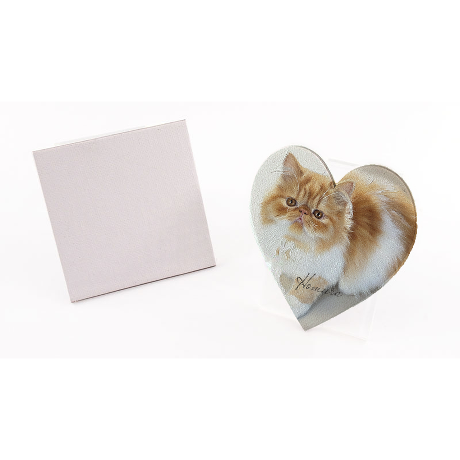 heart
