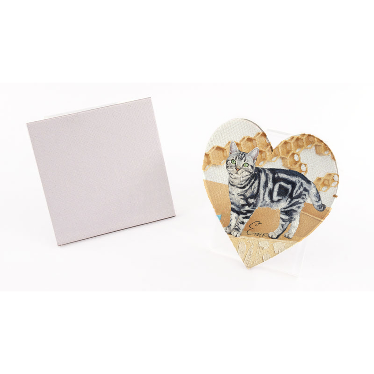heart
