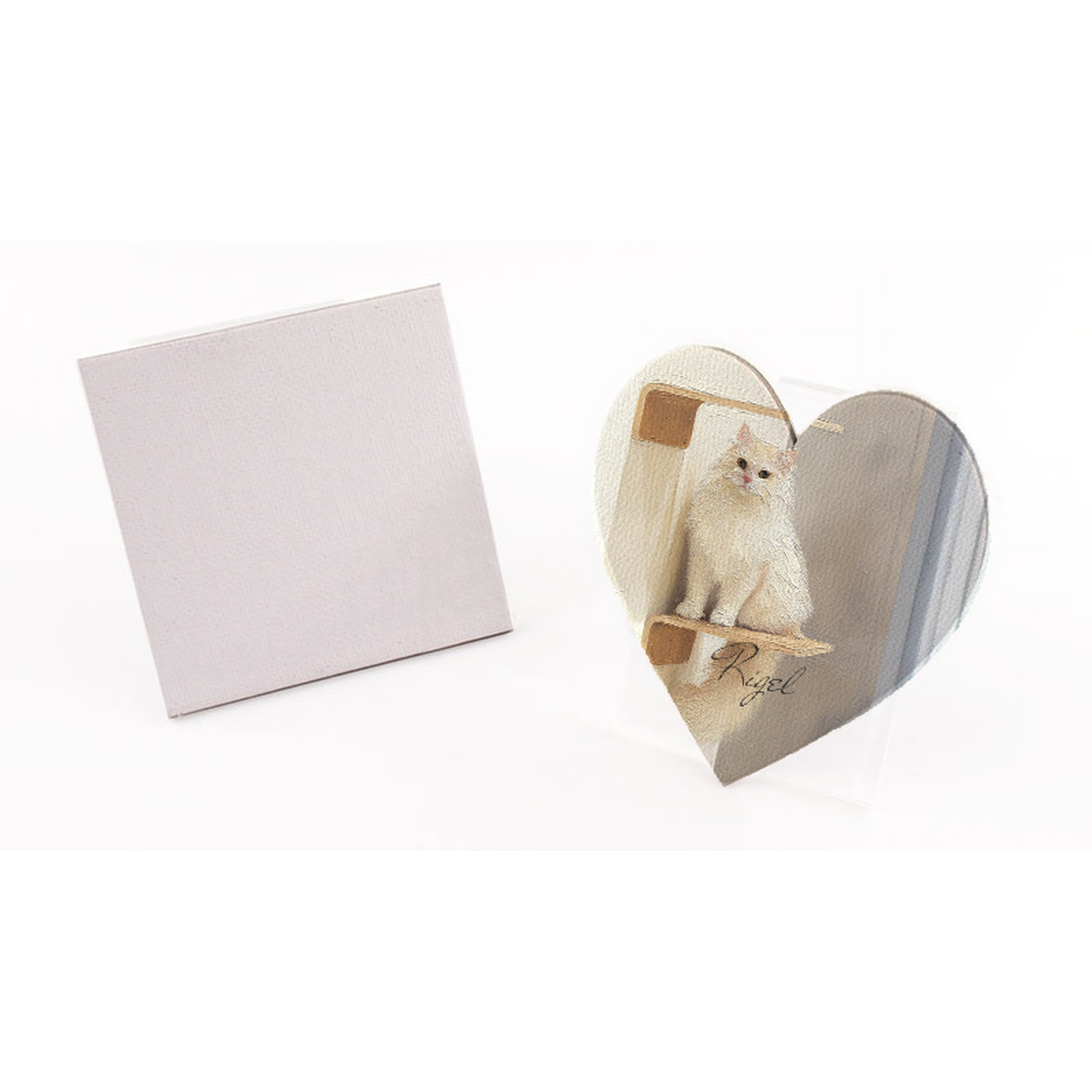 heart
