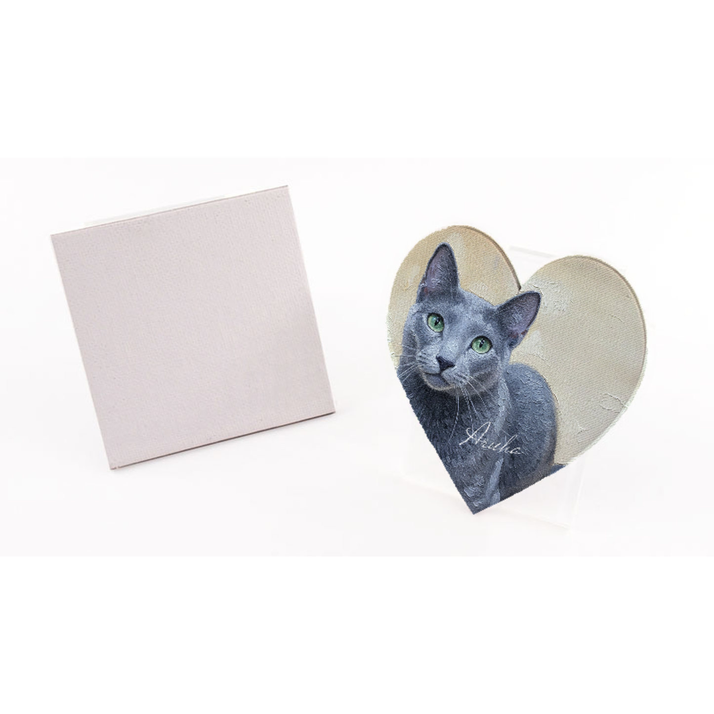 heart