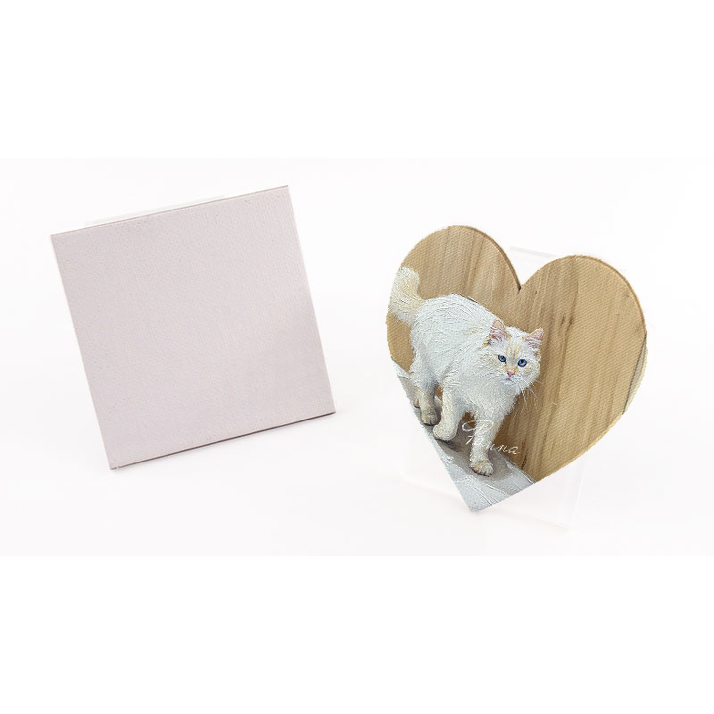 heart