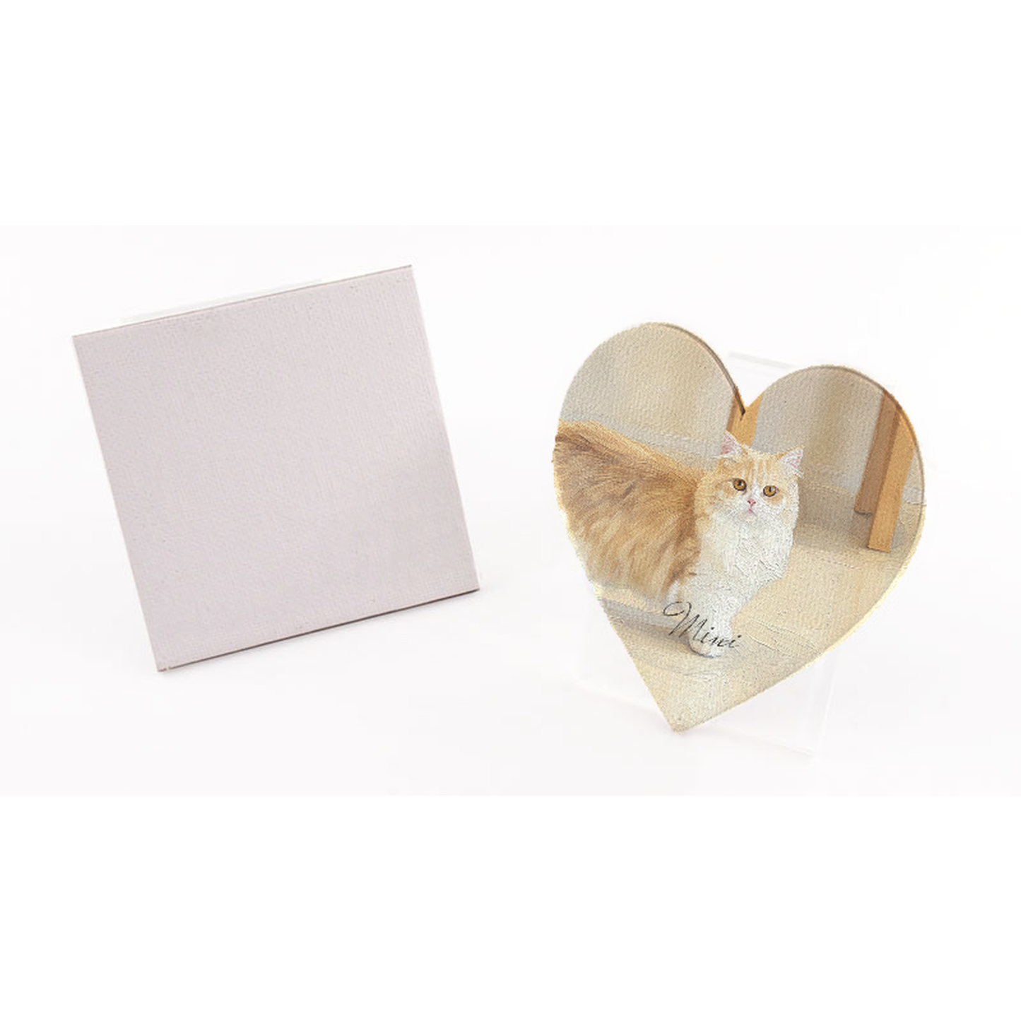 heart