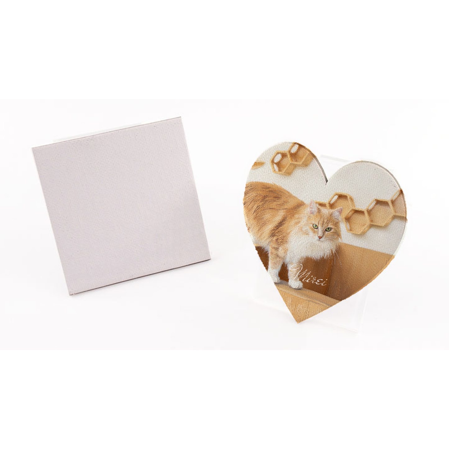 heart