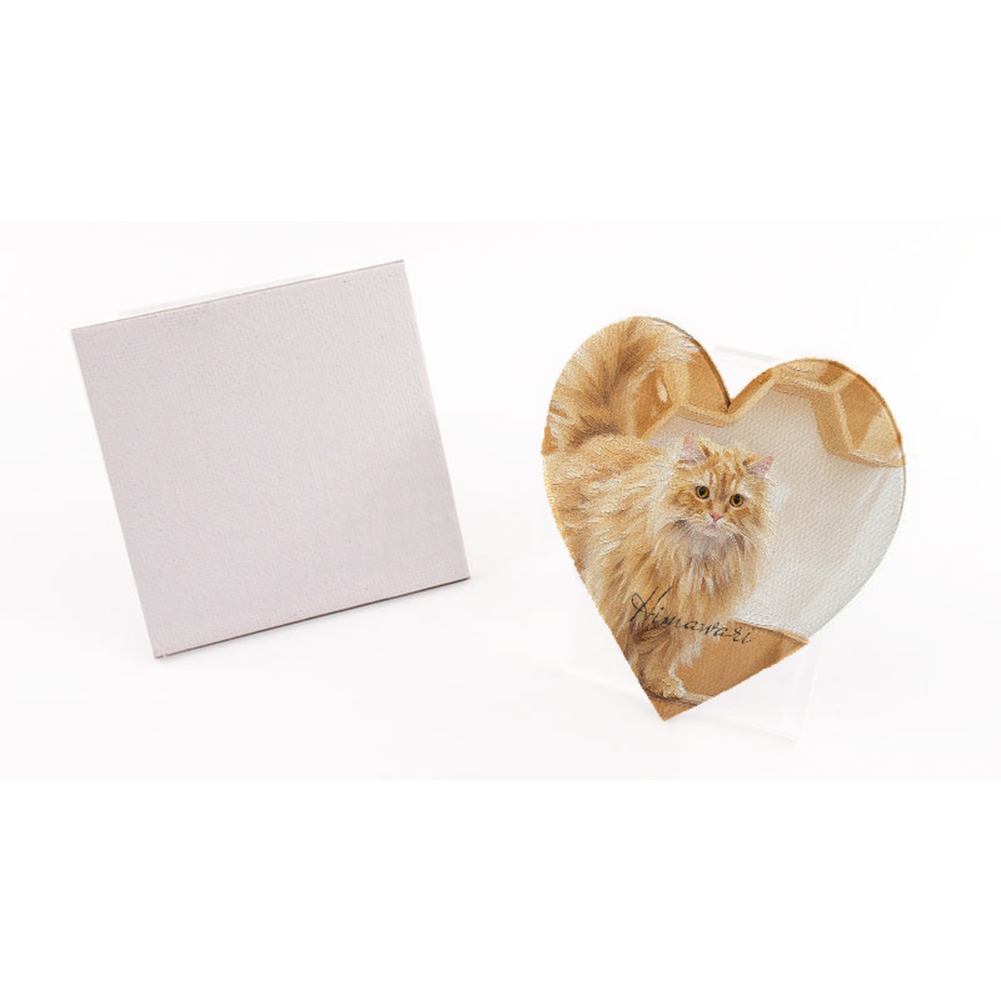 heart