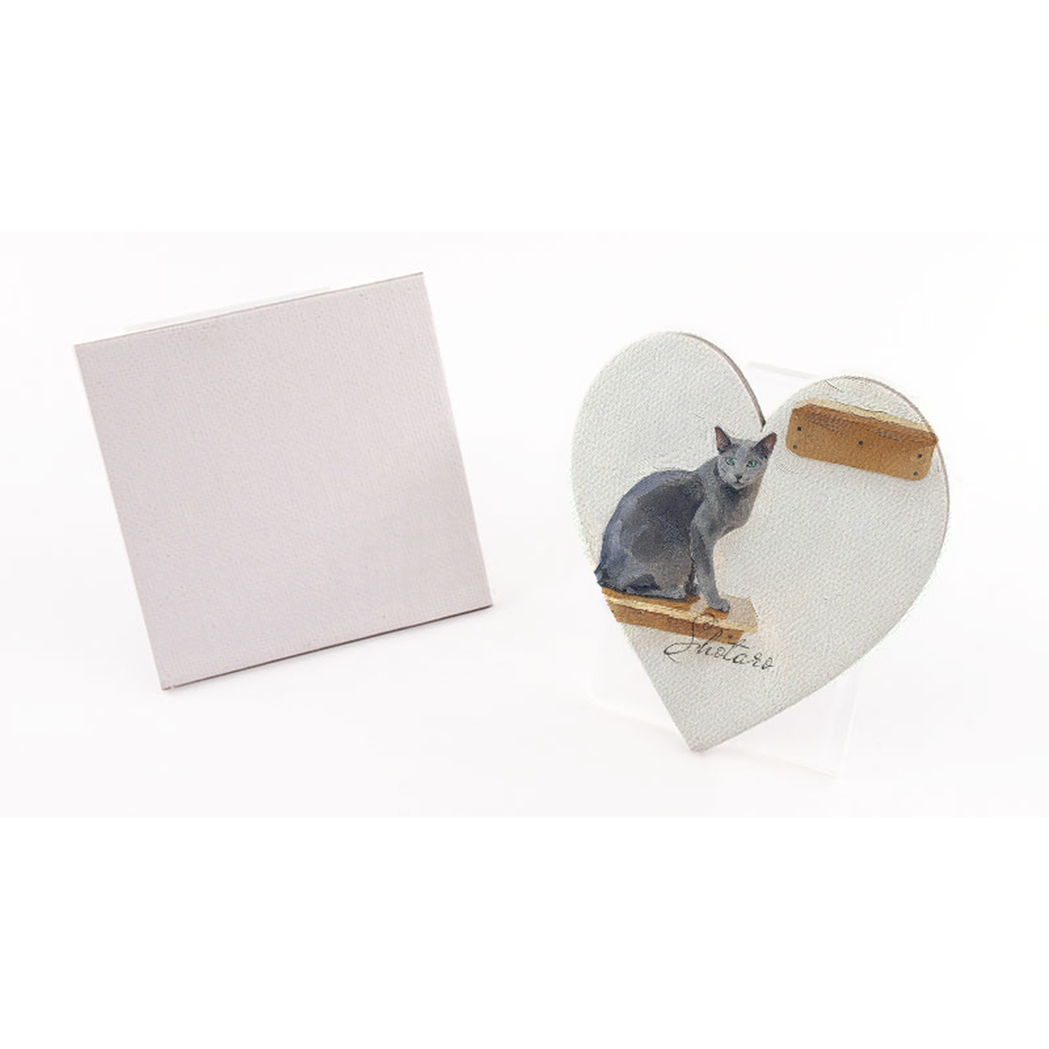 heart