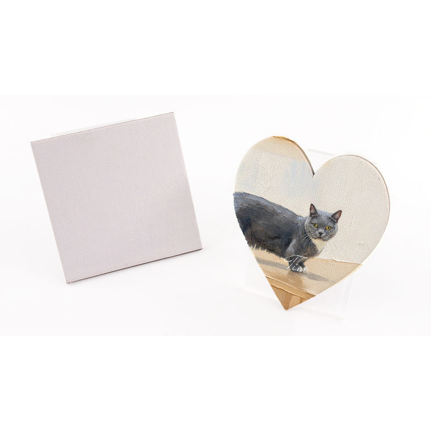heart