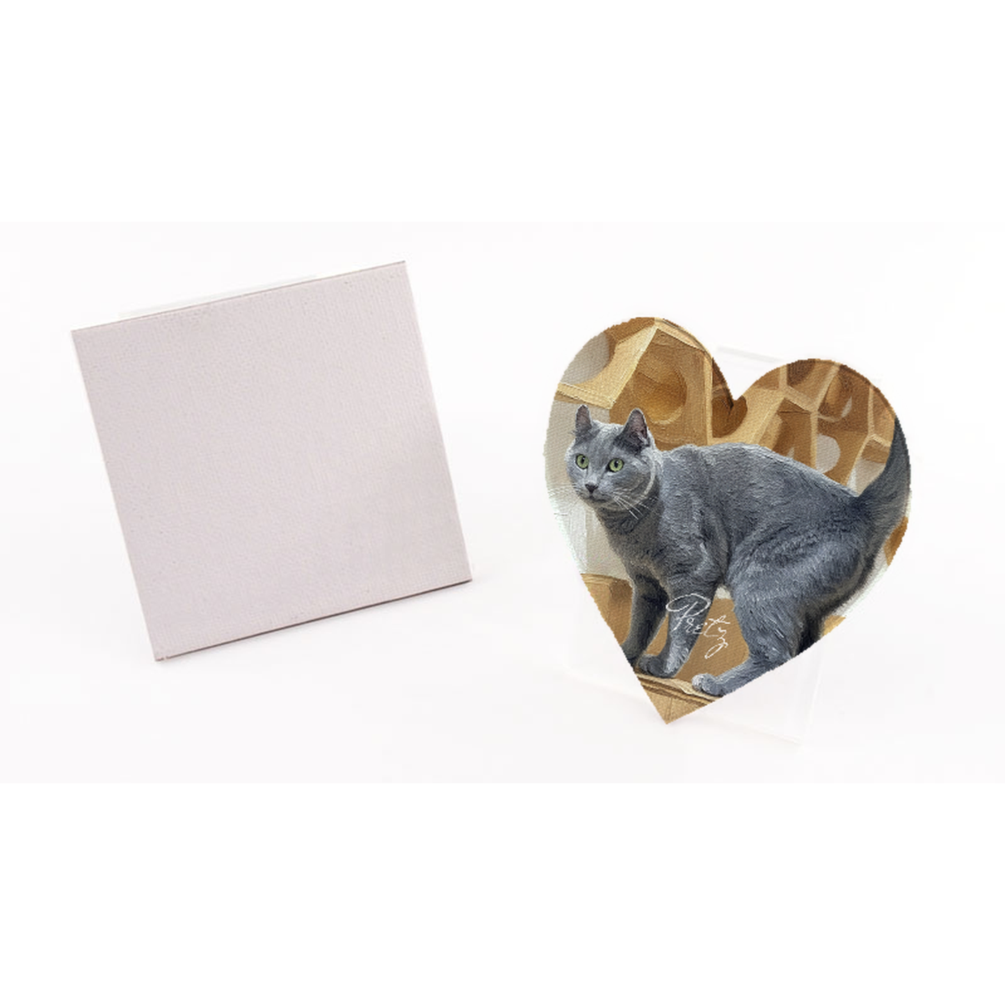 heart