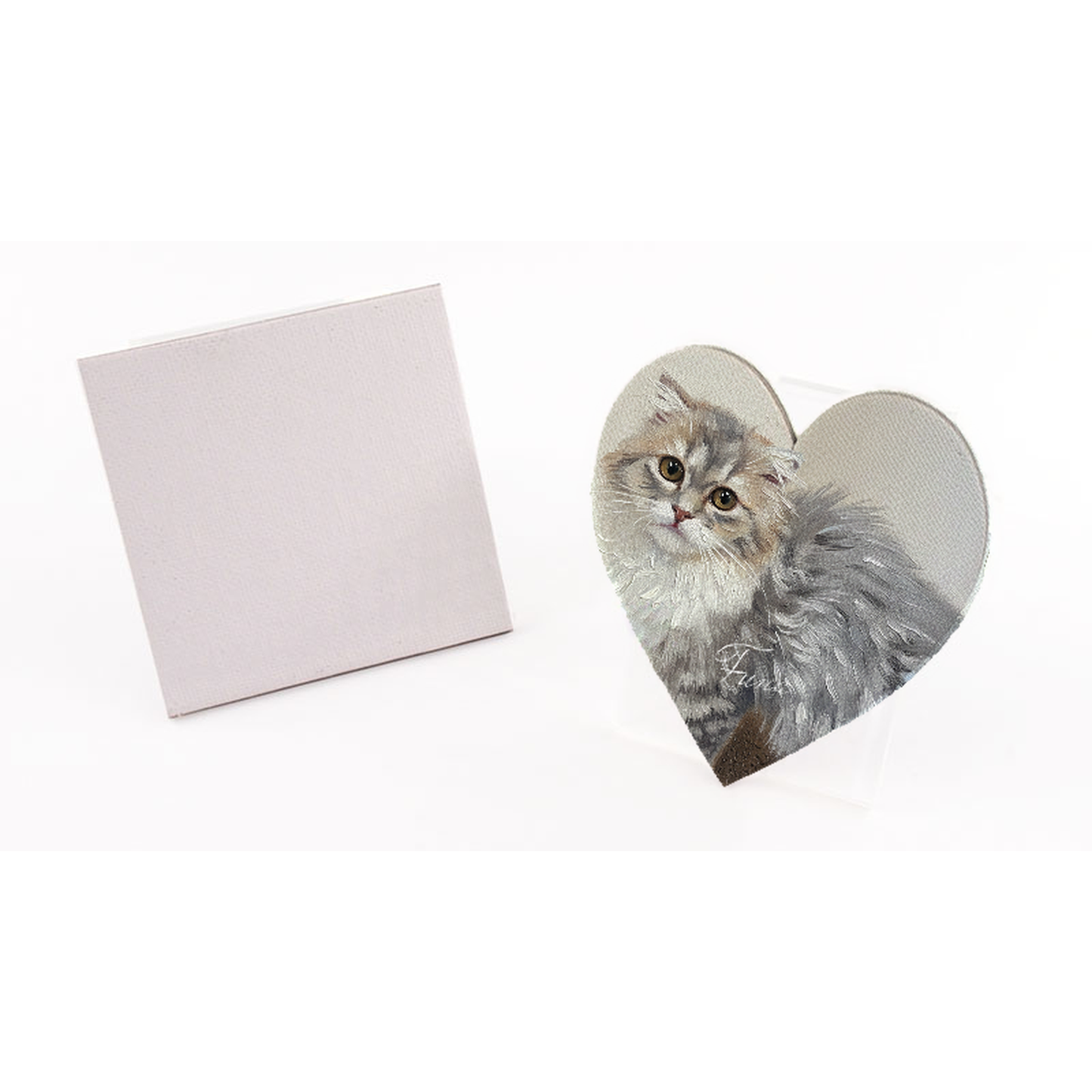heart