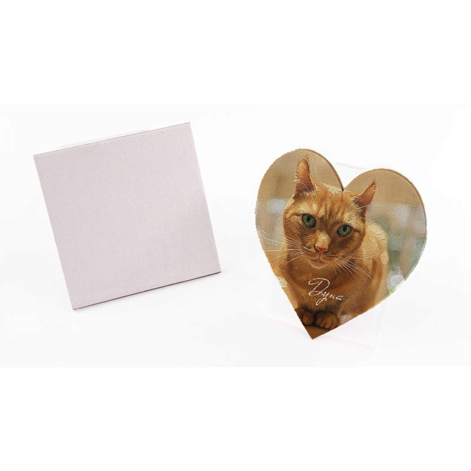 heart