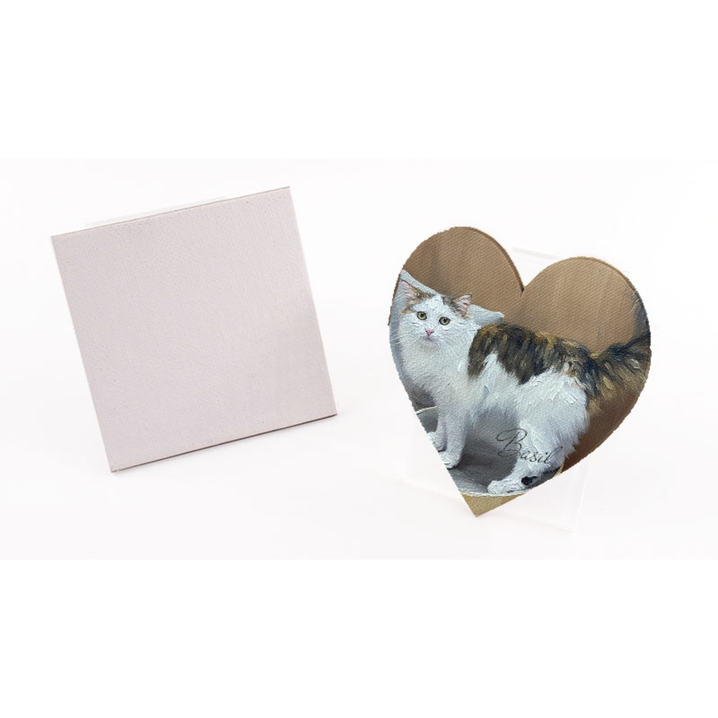 heart