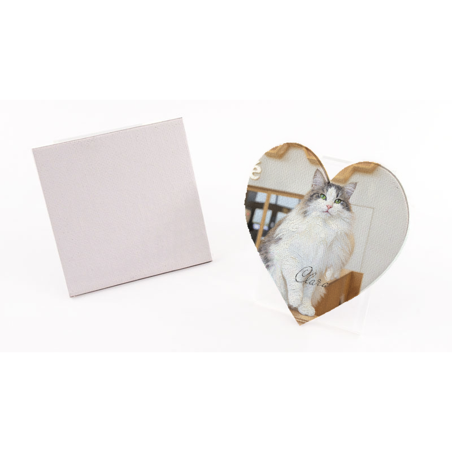 heart
