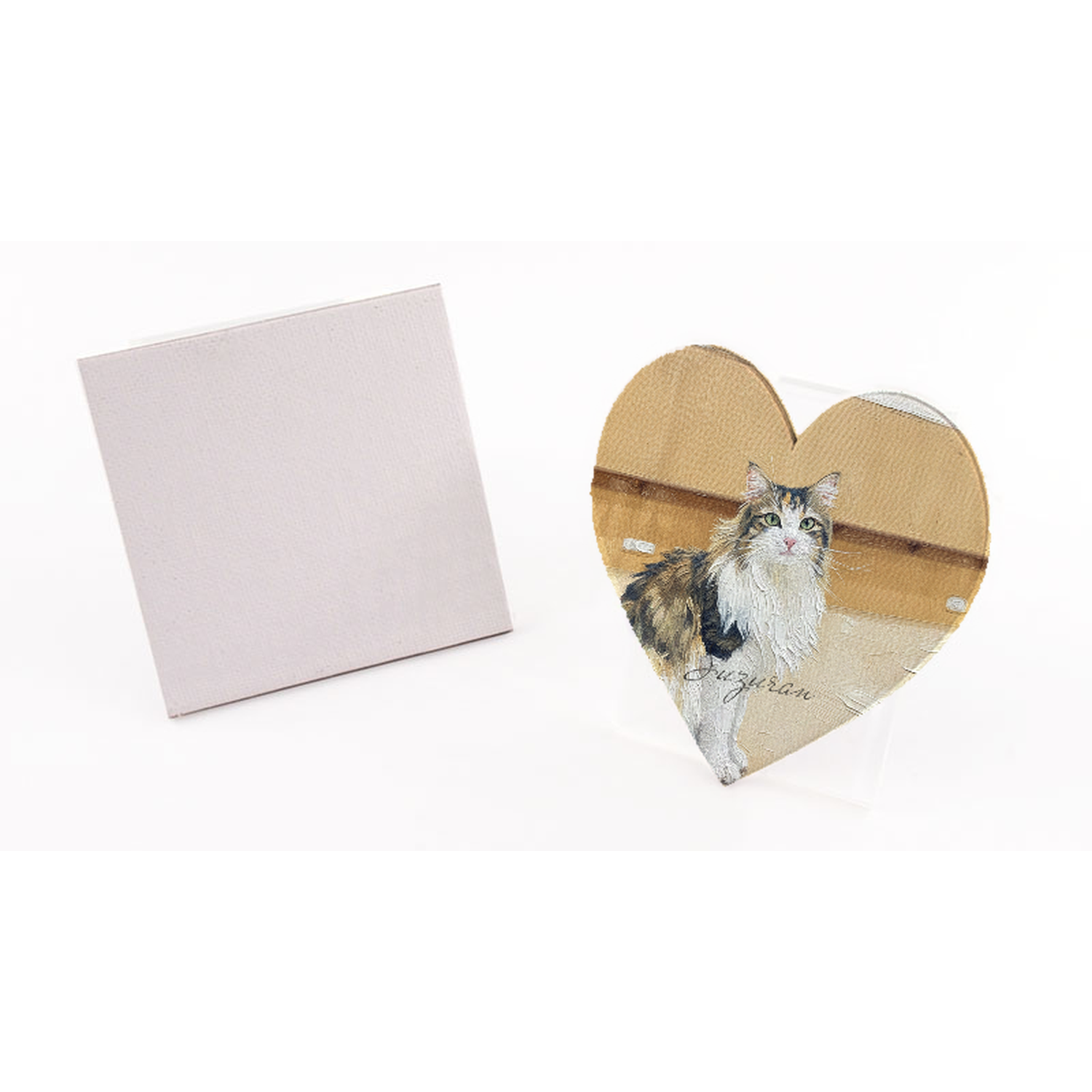 heart