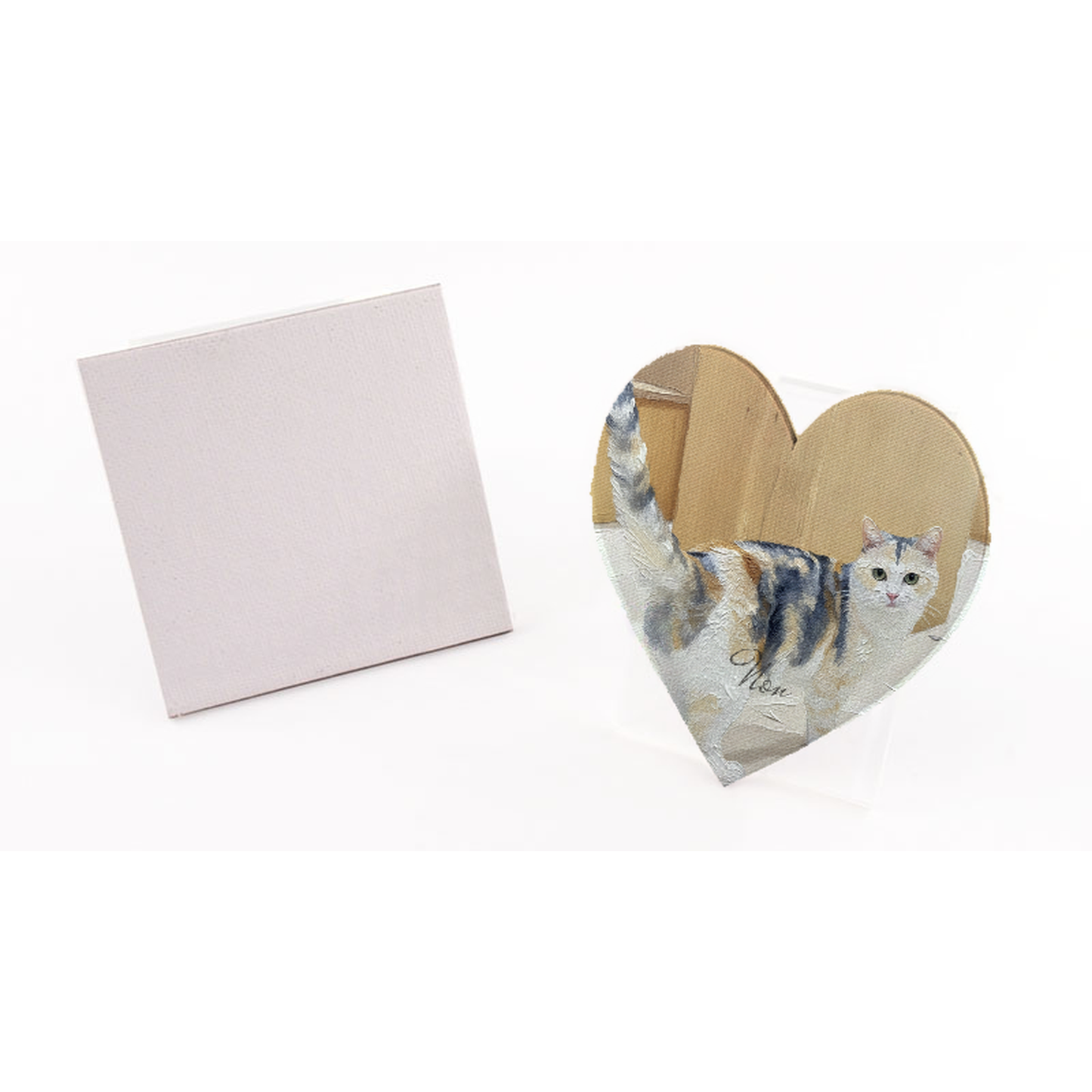 heart
