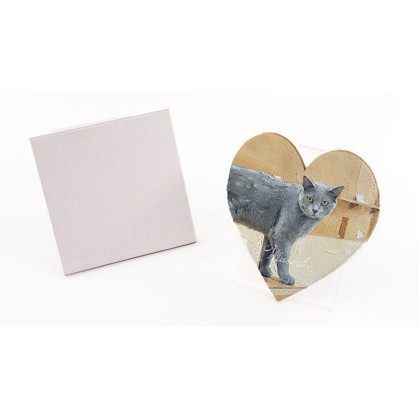 heart